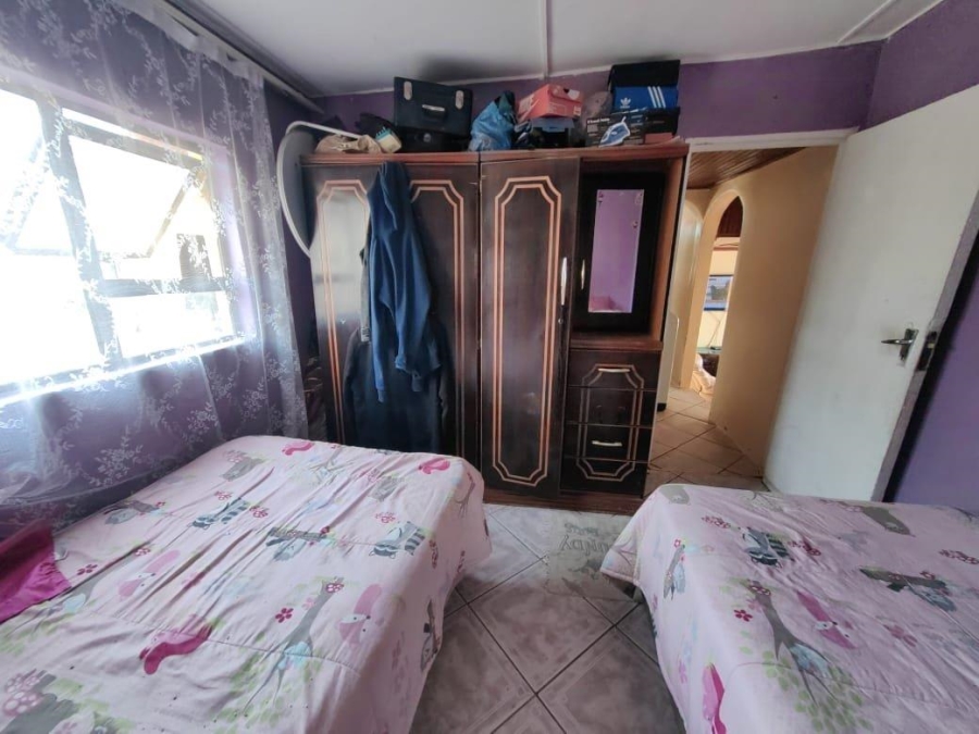 2 Bedroom Property for Sale in Mdantsane Nu 7 Eastern Cape